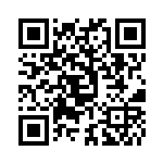 扫描二维码阅读《洪荒：春节化形，截教抢收我！》