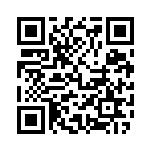 扫描二维码阅读《黑暗之声》