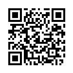 扫描二维码阅读《了不起的宗门模拟器》