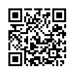 扫描二维码阅读《开局一座孤儿院，我量产绝世女帝》