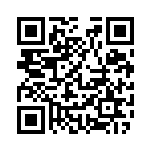 扫描二维码阅读《东辽匪王，开局娶妻得SSS天赋》