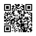 扫描二维码阅读《挺孕肚守寡后，错嫁的亡夫回来了》