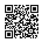 扫描二维码阅读《觉醒顶级乌鸦嘴！全京城求我别开口》