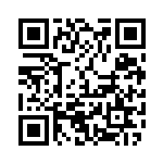 扫描二维码阅读《看到弹幕后，我爬了皇帝的床》