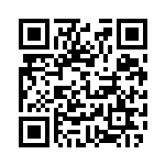 扫描二维码阅读《为奴三年后,整个侯府跪求我原谅》