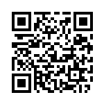 扫描二维码阅读《靠私房菜名震京城，凤印上门了！》