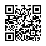 扫描二维码阅读《逼我做妾？我掀了破落国公府》