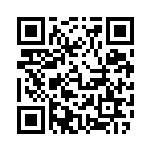 扫描二维码阅读《贵后》