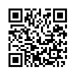 扫描二维码阅读《七零全家盼我死，军区大佬派专机来接》