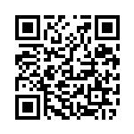 扫描二维码阅读《天降小福星，帅府全家宠上天》