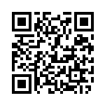 扫描二维码阅读《魂穿刘关张，诸侯们被整麻了》