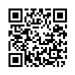 扫描二维码阅读《仙朝鹰犬》