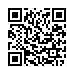 扫描二维码阅读《女侠请住手》