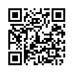 扫描二维码阅读《诱吻春夜》