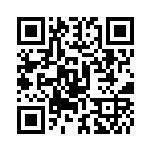 扫描二维码阅读《神秘消失的女主播们》