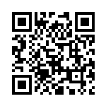 扫描二维码阅读《死神也有KPI》