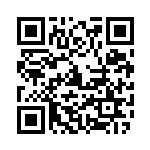 扫描二维码阅读《美丽灵感》