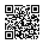 扫描二维码阅读《陆总，太太说她丧偶回归豪门了》