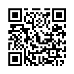 扫描二维码阅读《大明：我也是老四》