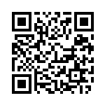 扫描二维码阅读《噬魂镜》