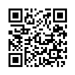 扫描二维码阅读《远去的侠》