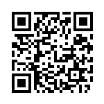 扫描二维码阅读《逆经：骗子住手》