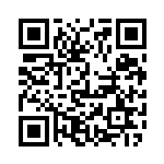 扫描二维码阅读《全宗门都在嗑我和死对头的CP》