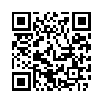 扫描二维码阅读《这样的修仙真快活》