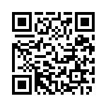 扫描二维码阅读《开局身处斩仙台，我靠编故事封神》