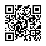 扫描二维码阅读《听懂动物语言后，我成了警局王牌》