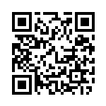 扫描二维码阅读《被贬北凉，我打造了无敌大雪龙骑！》