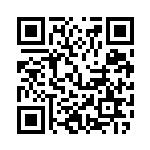 扫描二维码阅读《长生千年，缔造万世大秦》