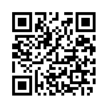 扫描二维码阅读《重生逃荒记：空间种田被糙汉宠成娇娇》