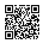 扫描二维码阅读《掏空仇家空间流放，亲爹一家悔哭》