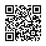 扫描二维码阅读《被赵王赶走，始皇拜我为丞相》