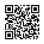 扫描二维码阅读《综穿之随心而为》