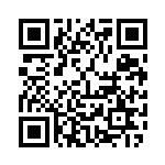 扫描二维码阅读《全民求生：开局一座顶级海岛》