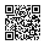 扫描二维码阅读《随笔诗词》