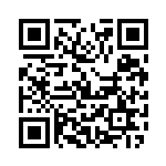 扫描二维码阅读《重生之e7我是乌龟王》