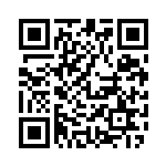 扫描二维码阅读《神印：身为圣女我拐走了魔族太子》