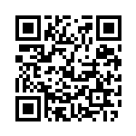 扫描二维码阅读《斗罗：宁荣荣重生，开局双生武魂》