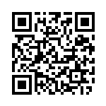 扫描二维码阅读《美综漫：日常签到，从拯救钢铁侠开始》