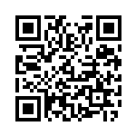 扫描二维码阅读《宿命重逢，被深情男配宠上心尖》