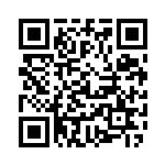 扫描二维码阅读《太太一心离婚，总裁跪求原谅》