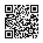 扫描二维码阅读《震惊！禁欲大佬闪婚了》