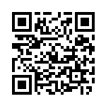 扫描二维码阅读《蓄谋已久：疯批学弟贴上来了》