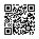 扫描二维码阅读《取血剖腹炼丹？我用渣夫祭剑》