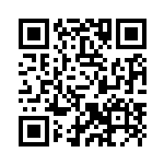 扫描二维码阅读《玫瑰美人钓上瘾，九爷栽了！》