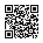 扫描二维码阅读《我能复制所有生物的能力》