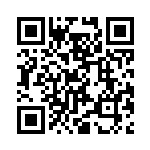 扫描二维码阅读《末日：我在废土捡垃圾》